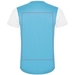 Detroit Sport T-Shirt für Kinder-Standskizze17