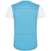 Detroit Sport T-Shirt für Kinder-Standskizze19