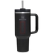Stanley 1200 ml Quencher H2.0 Thermobecher-Standskizze1