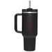 Stanley 1200 ml Quencher H2.0 Thermobecher-Standskizze2