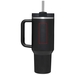 Stanley 1200 ml Quencher H2.0 Thermobecher-Standskizze4