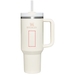 Gobelet isotherme Stanley 1200 ml Quencher H2.0-Croquis verticaux3