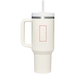 Gobelet isotherme Stanley 1200 ml Quencher H2.0-Croquis verticaux4