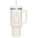 Gobelet isotherme Stanley 1200 ml Quencher H2.0-Croquis verticaux1