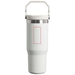 Stanley 890 ml IceFlowT Flip Straw Gobelet isotherme-Croquis verticaux4