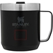 Stanley 350 ml Classic Legendary Camp Thermobecher-Standskizze1