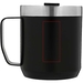 Stanley 350 ml Classic Legendary Camp Thermobecher-Standskizze4