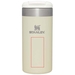 Stanley 350 ml AeroLightT Transit termomugg-ståndskiss1