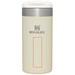 Stanley 350 ml AeroLightT Transit termomugg-ståndskiss2
