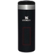 Stanley 470 ml AeroLight™ Transit Thermobecher-Standskizze1
