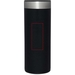 Stanley 470 ml AeroLight™ Transit Thermobecher-Standskizze2