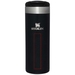 Stanley 470 ml AeroLight™ Transit Thermobecher-Standskizze3