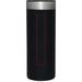 Stanley 470 ml AeroLight™ Transit Thermobecher-Standskizze4