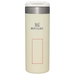 Gobelet isotherme Stanley 470 ml AeroLightT Transit-Croquis verticaux3