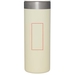 Gobelet isotherme Stanley 470 ml AeroLightT Transit-Croquis verticaux4