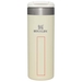 Gobelet isotherme Stanley 470 ml AeroLightT Transit-Croquis verticaux1