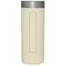 Gobelet isotherme Stanley 470 ml AeroLightT Transit-Croquis verticaux2