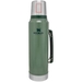 Stanley 1000 ml Classic Legendary Isolierflasche-Standskizze1