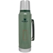 Stanley 1000 ml Classic Legendary Isolierflasche-Standskizze3