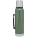 Stanley 1000 ml Classic Legendary Isolierflasche-Standskizze4