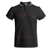 Tamil Sport Poloshirt für Herren-Standskizze16