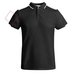 Tamil Sport Poloshirt für Herren-Standskizze10