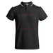 Tamil Sport Poloshirt für Herren-Standskizze4