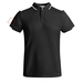 Tamil Sport Poloshirt für Herren-Standskizze8