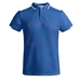 Tamil Sport Poloshirt für Herren-Standskizze15