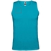 Andre Sport Top für Herren-Standskizze10
