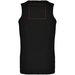 Andre Sport Top für Herren-Standskizze3