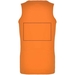 Andre Sport Top für Herren-Standskizze10