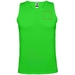 Andre Sport Top für Herren-Standskizze10