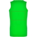 Andre Sport Top für Herren-Standskizze6