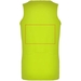 Canotta sportiva da uomo Andre-Schizzi dello stand9