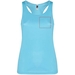 Schura Sport Top für Damen-Standskizze13