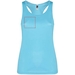Schura Sport Top für Damen-Standskizze16