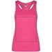 Schura Sport Top für Damen-Standskizze1