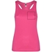Schura Sport Top für Damen-Standskizze17