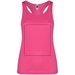 Schura Sport Top für Damen-Standskizze3
