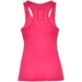 Schura Sport Top für Damen-Standskizze9