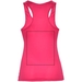Schura Sport Top für Damen-Standskizze6