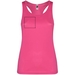 Schura Sport Top für Damen-Standskizze19