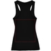 Schura Sport Top für Damen-Standskizze11