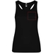 Schura Sport Top für Damen-Standskizze4