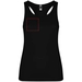 Schura Sport Top für Damen-Standskizze7