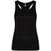 Schura Sport Top für Damen-Standskizze10