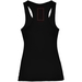 Schura Sport Top für Damen-Standskizze16