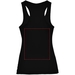 Schura Sport Top für Damen-Standskizze13