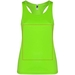 Schura Sport Top für Damen-Standskizze11